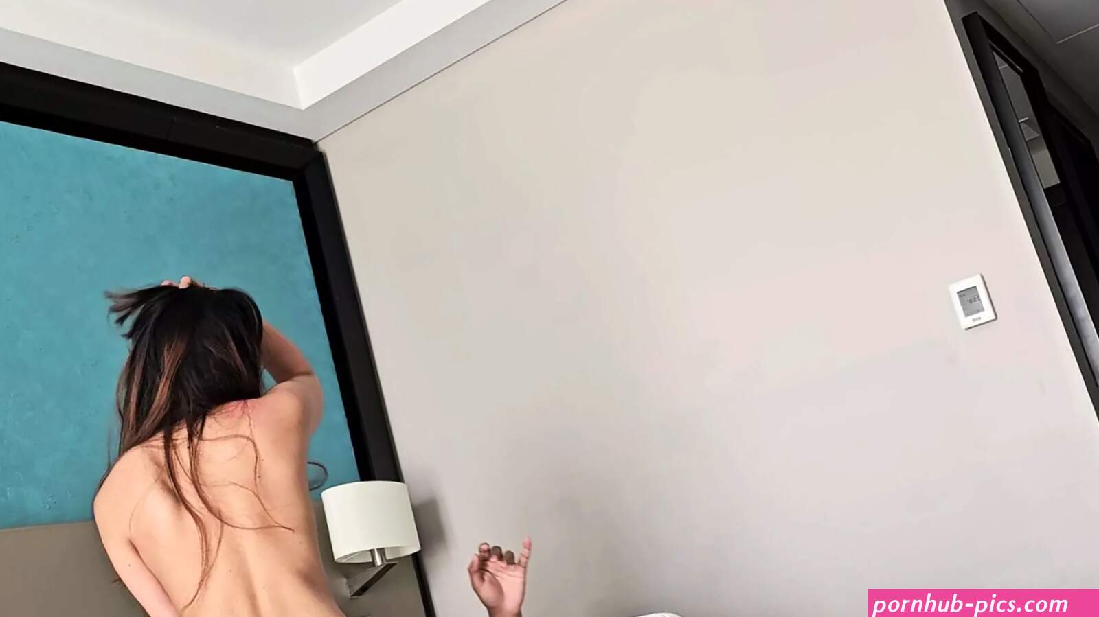 Sweet Naked Young Slut Kissed And Fondled Boyfriend Porn Videos: Free 720p HD XXX-rated Sex Videos 2026