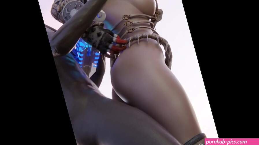 Blacked Bonus Angles. Nude Wraith Sex with BBC. GCRaw. Apex Legends
