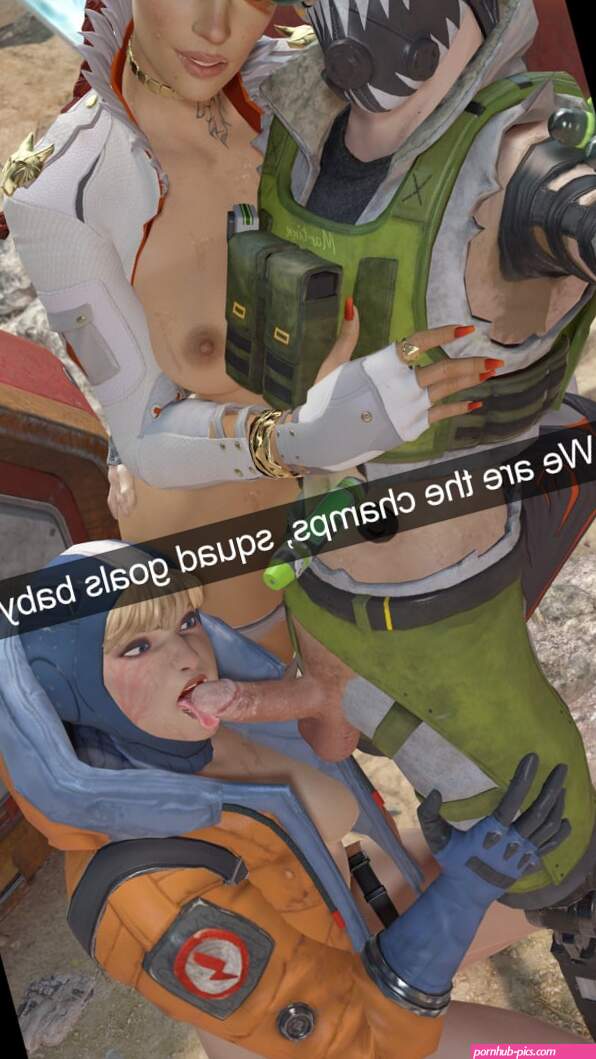Rule 34