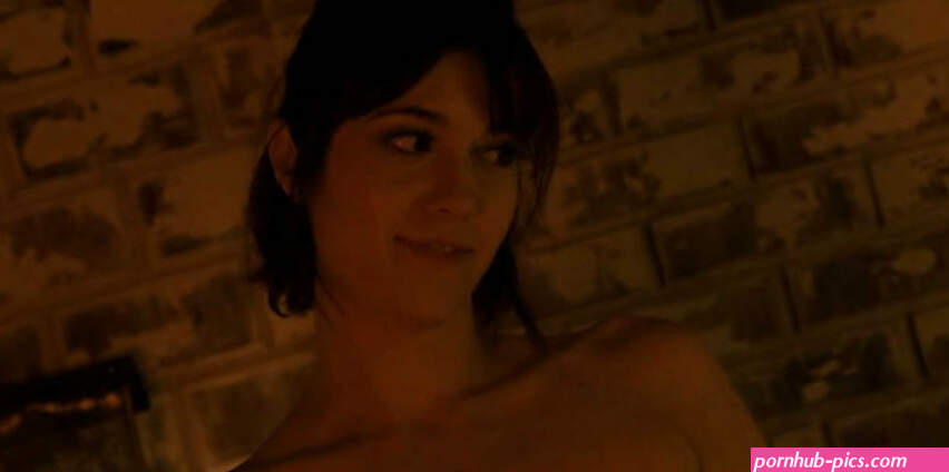 Sensual Tribute to Fargo: sexiest nude scenes