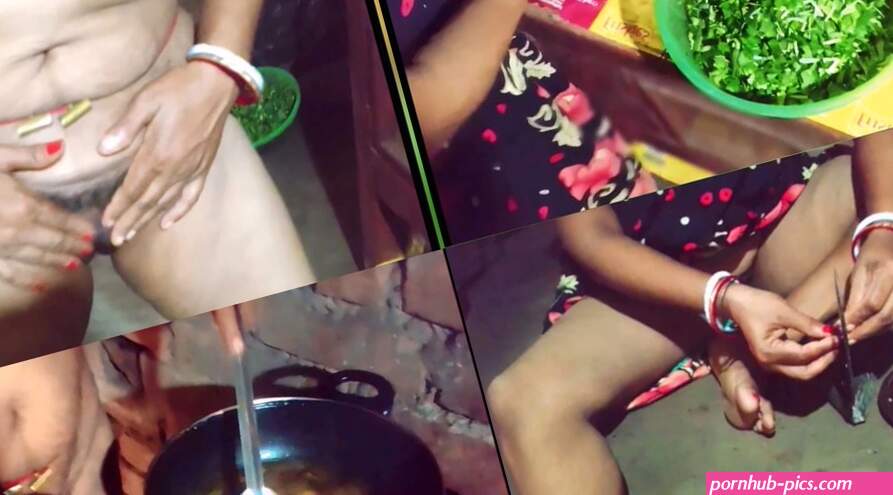 Odia Aunty Fingering Porn Videos: Free Best Full HD 1080p XXX-rated Sex Videos 2026