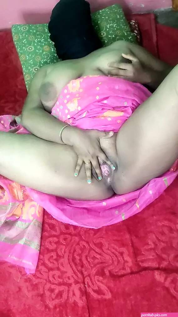 Odia Bhabi Fingering Porn Videos: Free Best UHD 4K 2160p XXX-rated Sex Videos 2026