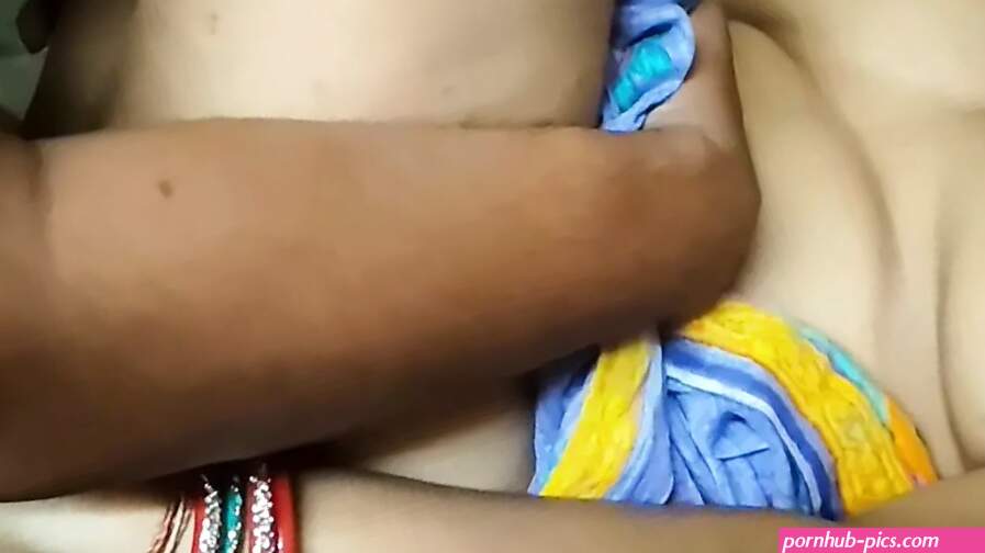 Odia Aunty Fingering Porn Videos: Free XXX-rated Sex Videos 2026