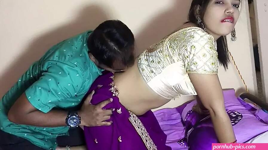 Odia Aunty Fingering Porn Videos: Free Best XXX-rated Sex Videos 2026