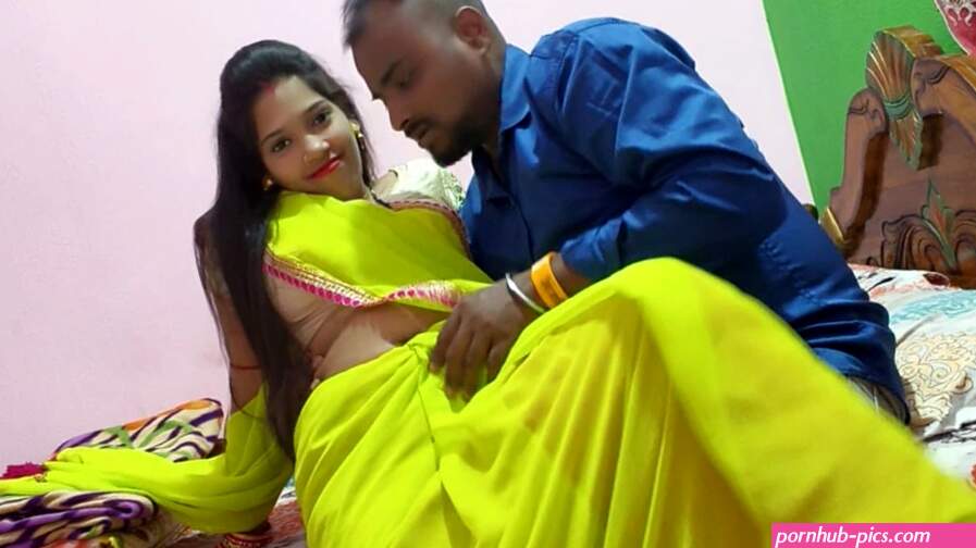 Odia Aunty Fingering Porn Videos: Free Best XXX-rated Sex Videos 2026 2