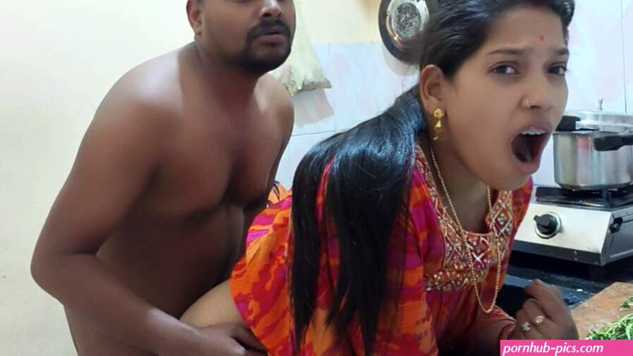 Odia Aunty Fingering Porn Videos: Free Best XXX-rated Sex Videos 2026