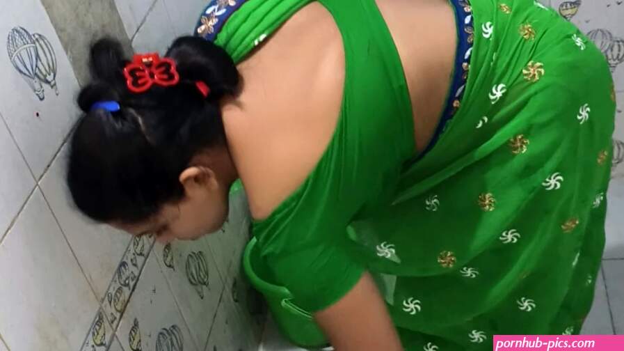 Odia Aunty Fingering Porn Videos: Free XXX-rated Sex Videos 2026