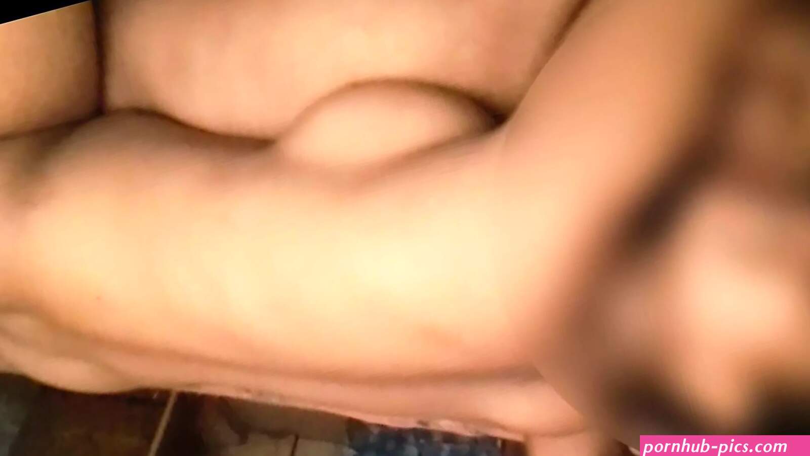 Odia Aunty Fingering Porn Videos: Free Full HD 1080p XXX-rated Sex Videos 2026