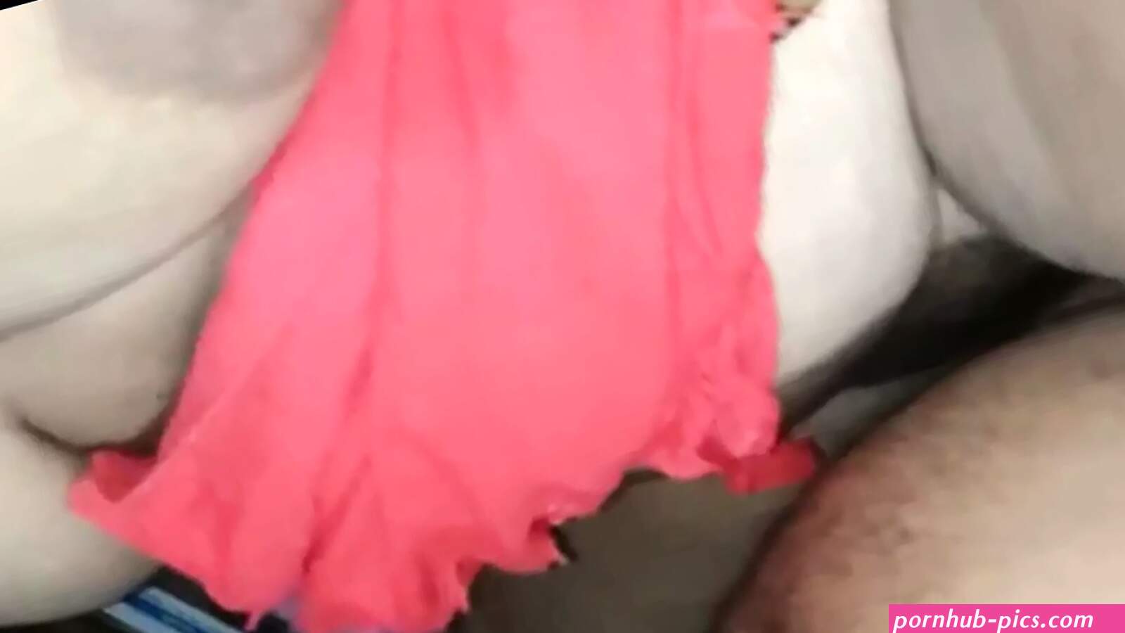 Odia Aunty Fingering Porn Videos: Free Best Full HD 1080p XXX-rated Sex Videos 2026