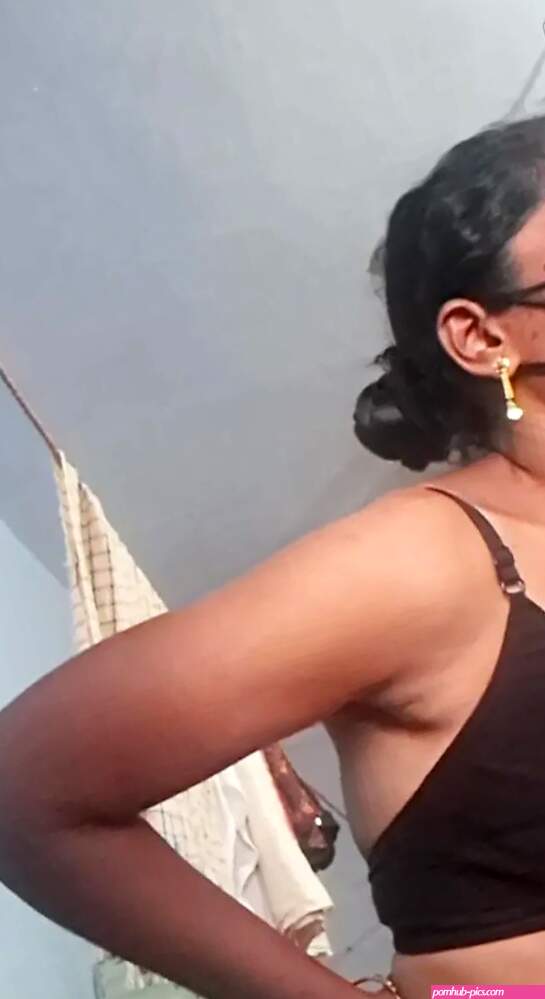 Odia Aunty Fingering Porn Videos: Free Full HD 1080p XXX-rated Sex Videos 2026