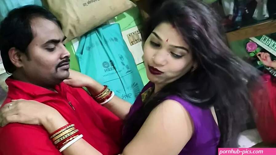 Odia Aunty Fingering Porn Videos: Free XXX-rated Sex Videos 2026 2