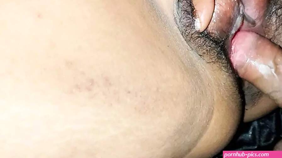 Odia Aunty Fingering Porn Videos: Free Best XXX-rated Sex Videos 2026