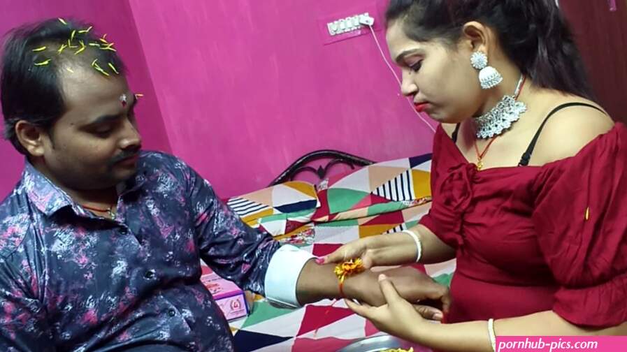 Odia Aunty Fingering Porn Videos: Free XXX-rated Sex Videos 2026 2