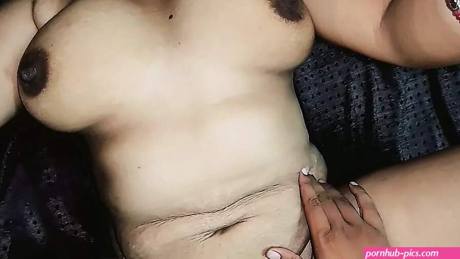 Odia Bhabi Fingering Porn Videos: Free XXX-rated Sex Videos 2026