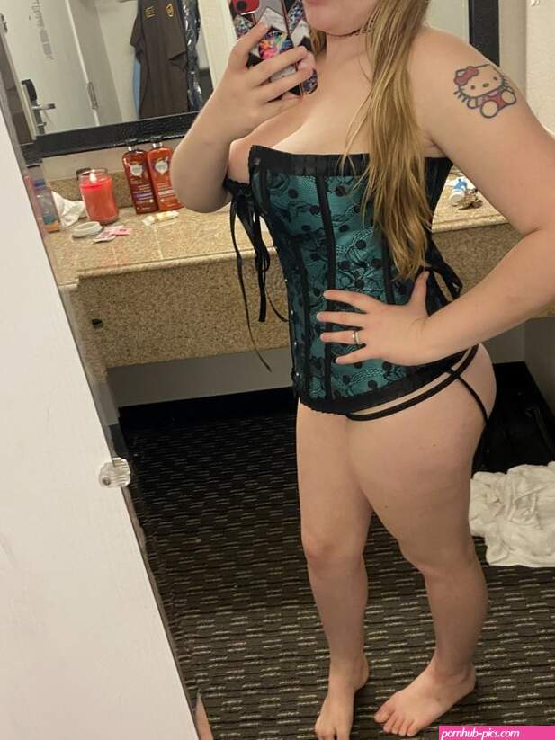 Emma Shay