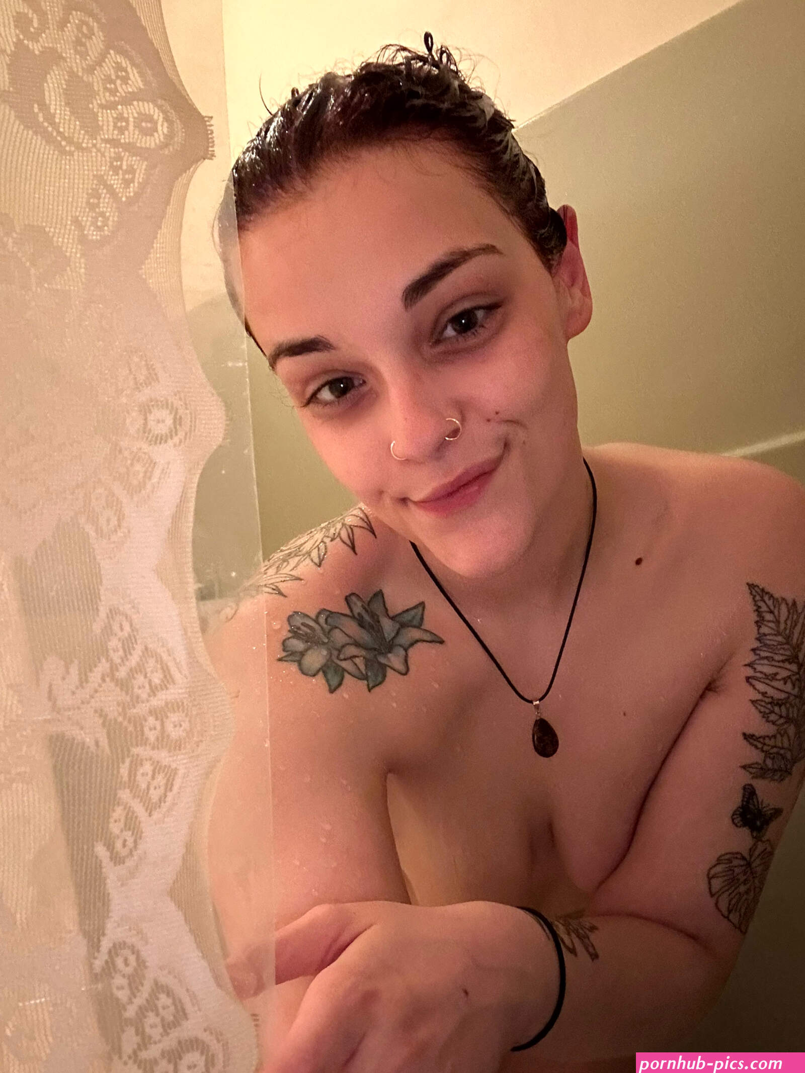 Ichigoemma nude photos and videos from OnlyFans