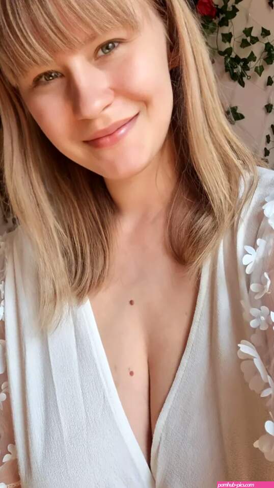 polarainbow OnlyFans