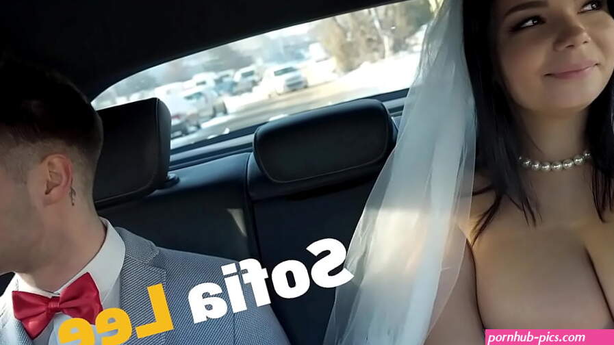 BRIDE4K. Bride Porn Compilation. Hot sex with sexy brides Sofia Lee Olivia Sparkle Eva Barbie