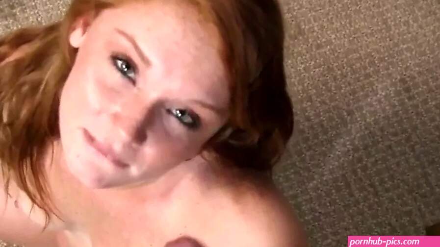 Dirty Talk JOI Compilation: Cumshot Cumshot Porn feat. Kassondra Raine