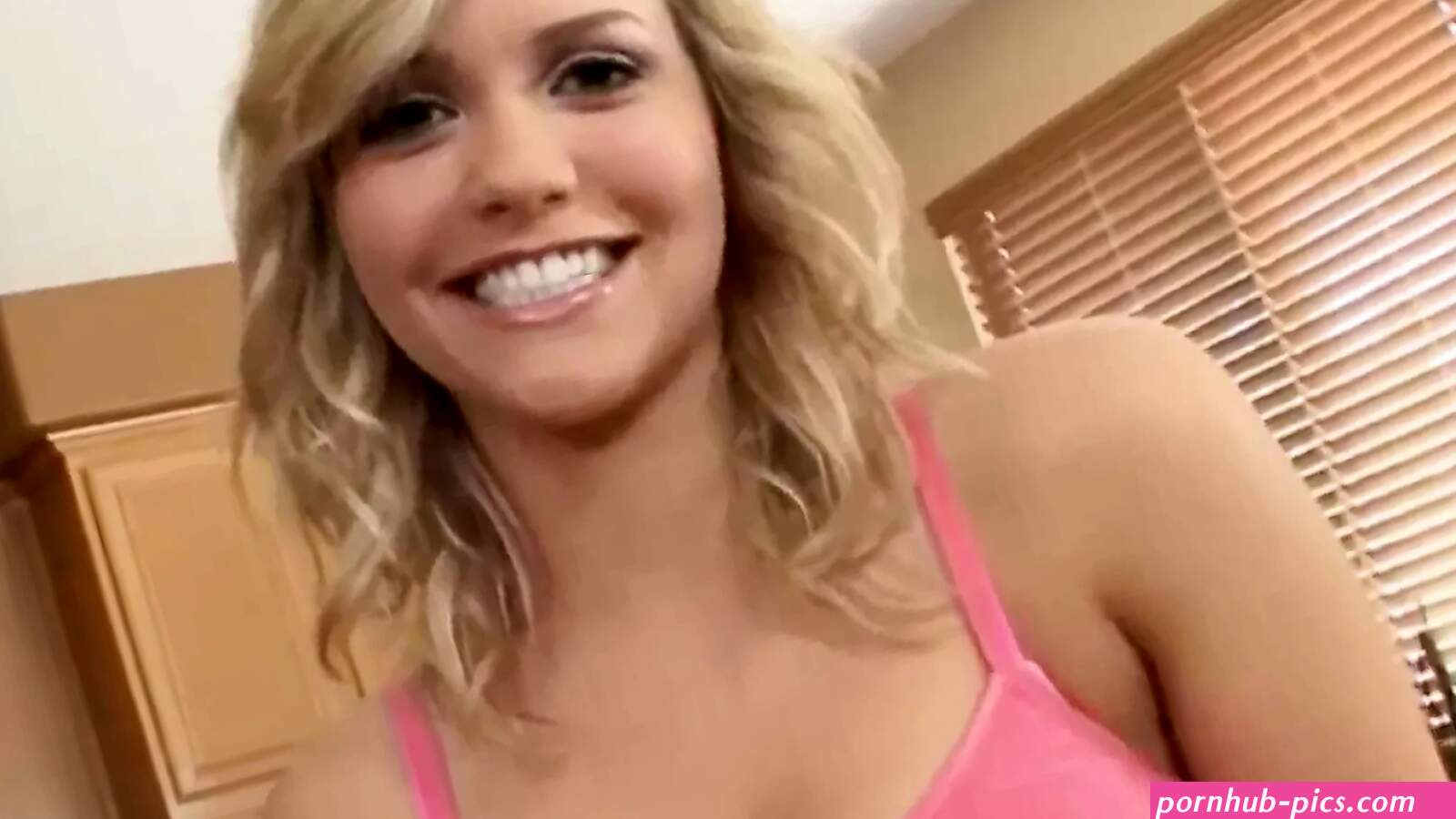 Dirty Talking Pornstar Fuck Porn Videos: Free XXX-rated Sex Videos 2026