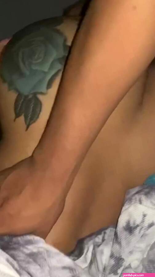 Rosae