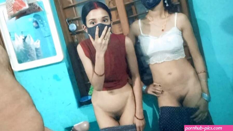 Sammyjjo Xxx Porn Videos: Free XXX-rated Sex Videos 2026