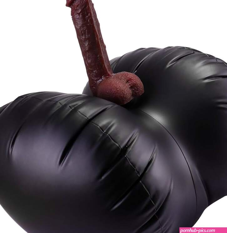 Sex Toy Dildo with Bouncy Pillow Adult Toys Realistic Anal Dildos with Strong Suction Cup for Hands-Free Play Sex Chair Black Dildo Mount for Women Couple : Amazon.co.uk: Health Personal Care