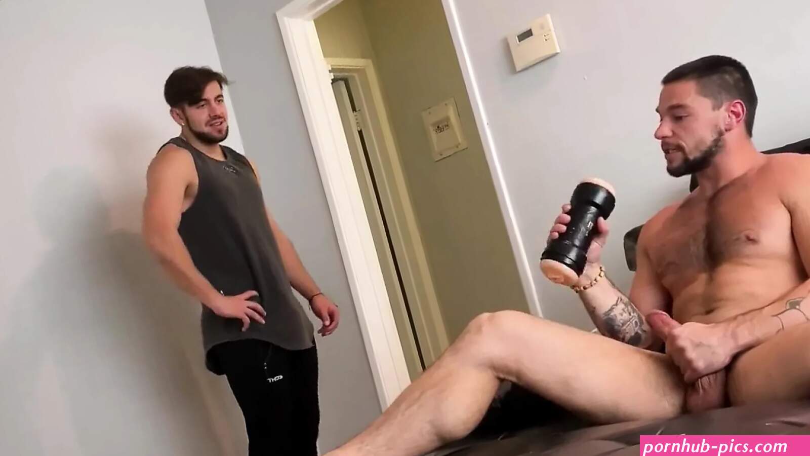 Softgirldiana Porn Porn Videos: Free Full HD 1080p Gay XXX-rated Sex Videos 2026
