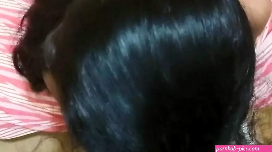 Sri Lankan Actress Leaked Porn Videos: Free XXX-rated Sex Videos 2026 6