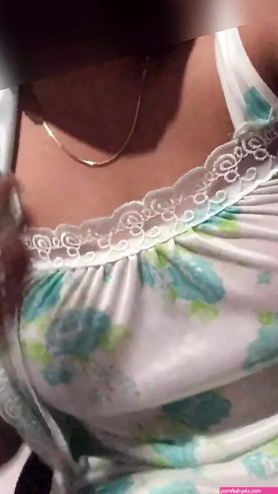 Sri Lankan Actress Leaked Porn Videos: Free Full HD 1080p XXX-rated Sex Videos 2026
