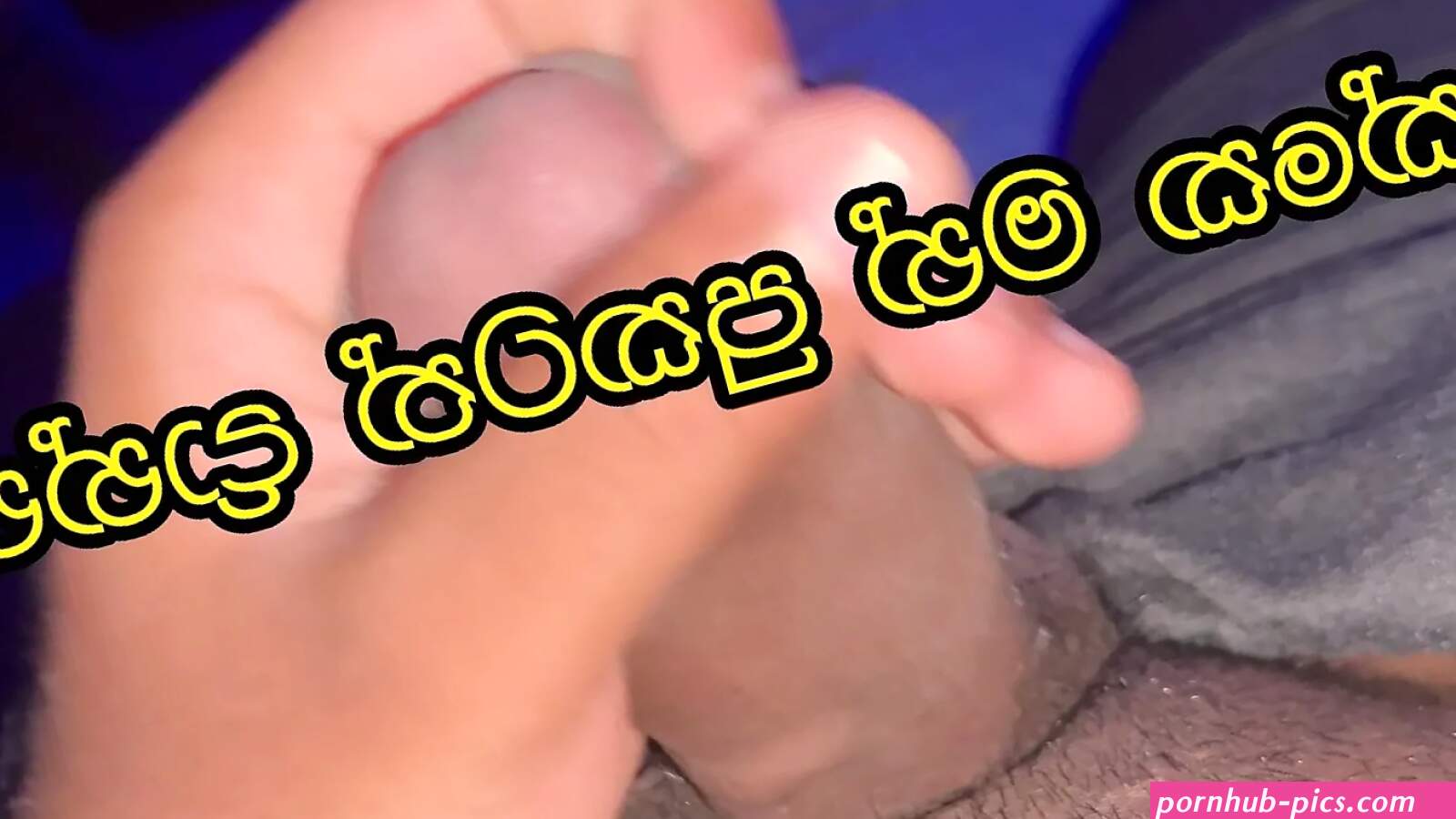 Sri Lankan Actress Leaked Porn Videos: Free Gay XXX-rated Sex Videos 2026