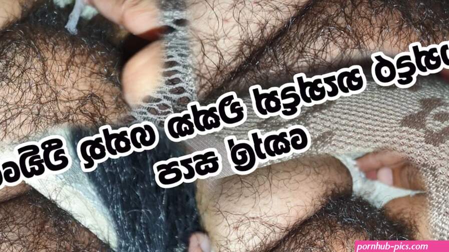 Aunty Showing Her Body to Her Friend Step Son on Video Call Leak: Gay Porn