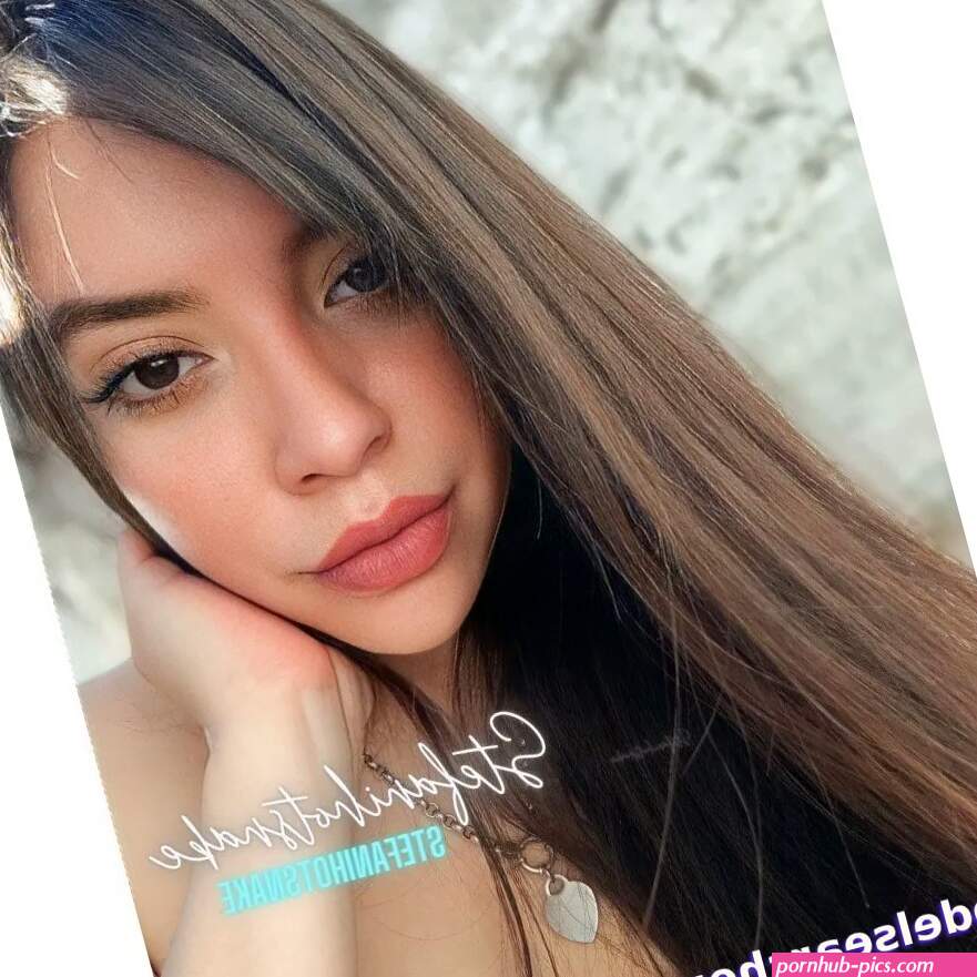 Stefaniyour tattooed college girl Onlyfans Profile Content