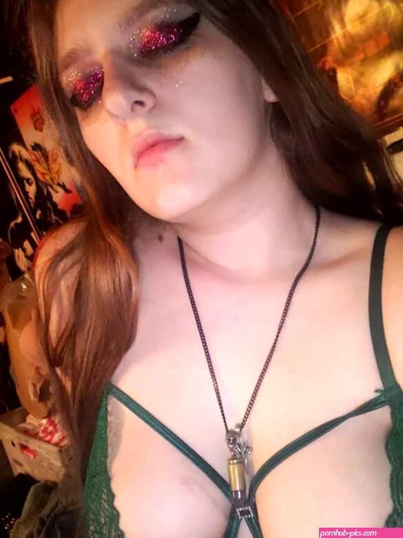 jadephoenix OnlyFans