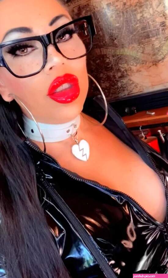 tsviper OnlyFans