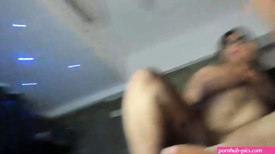 Tarivishu Couple Fucking Show