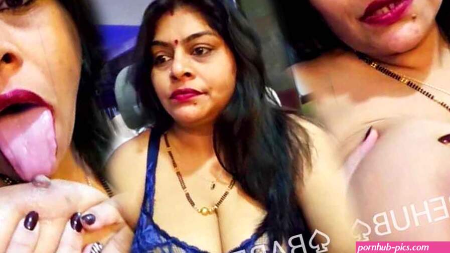 Tarivishu latest sex videos