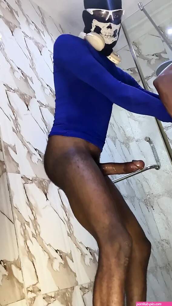 Tarivishu Indian Porn Videos: Free UHD 4K 2160p Gay XXX-rated Sex Videos 2026
