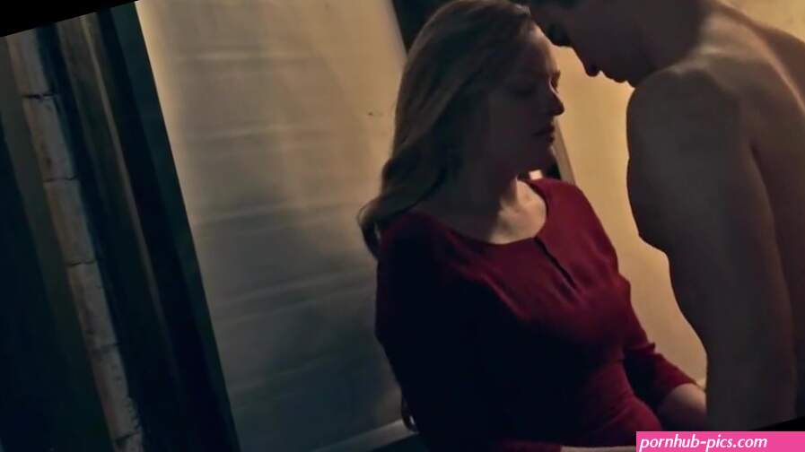 Tarivishu Sex Porn Videos: Free XXX-rated Sex Videos 2026 2