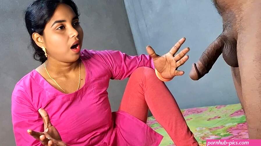 Tarivishu Indian Porn Videos: Free XXX-rated Sex Videos 2026 9