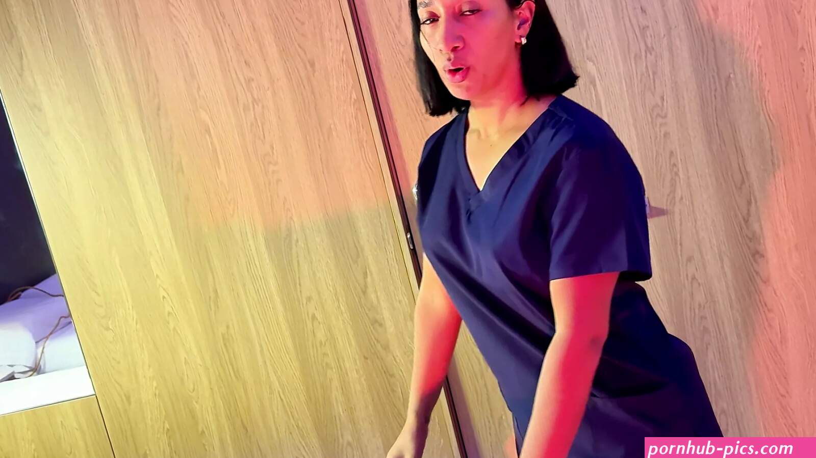 Tarivishu Sex Porn Videos: Free XXX-rated Sex Videos 2026 5