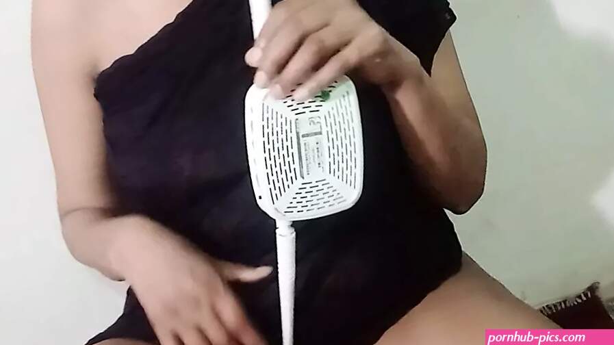 Tarivishu Webcam Porn Videos: Free Best XXX-rated Sex Videos 2026
