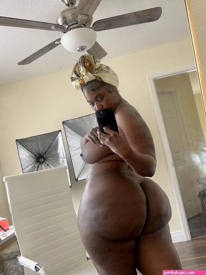teresa lavae leaks 105 photos