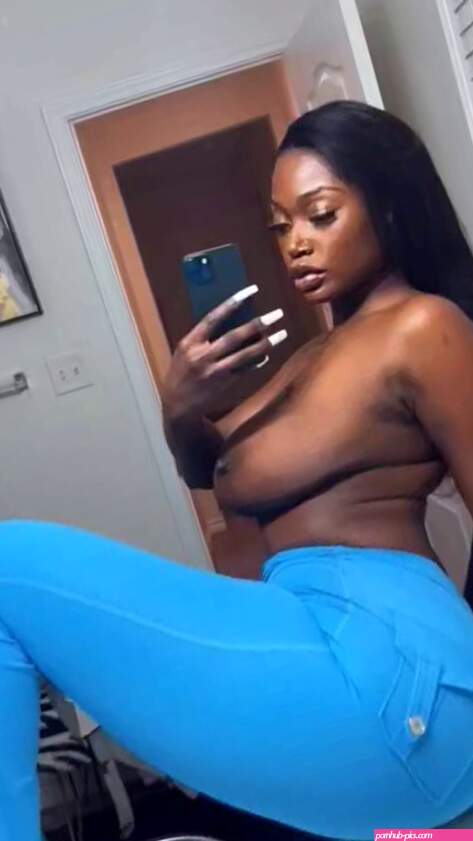 Teresa Lavaes Video on X