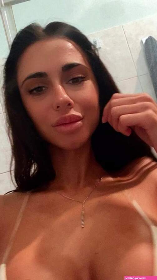 Therealmorenita OnlyFans