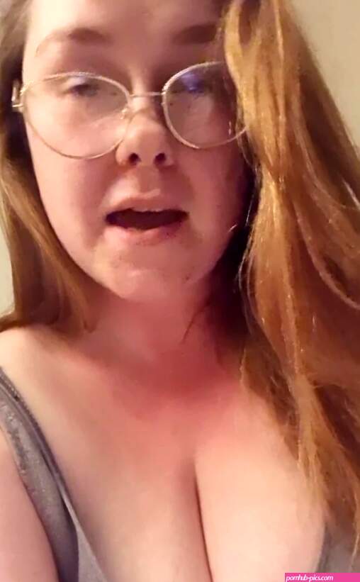 Whoahannahjo onlyfans Porn Videos 6