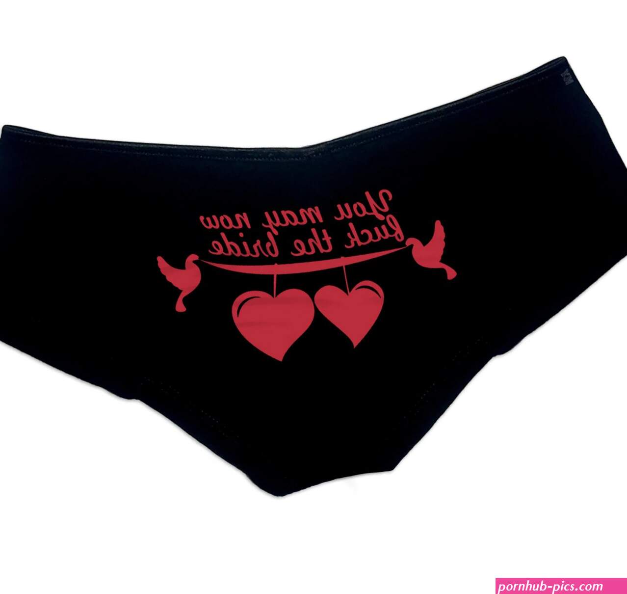 You May Now Fuck The Bride Bruiloft Slipje Grappig Bruidscadeau Slipje Bruidslingerie Booty Damesondergoed
