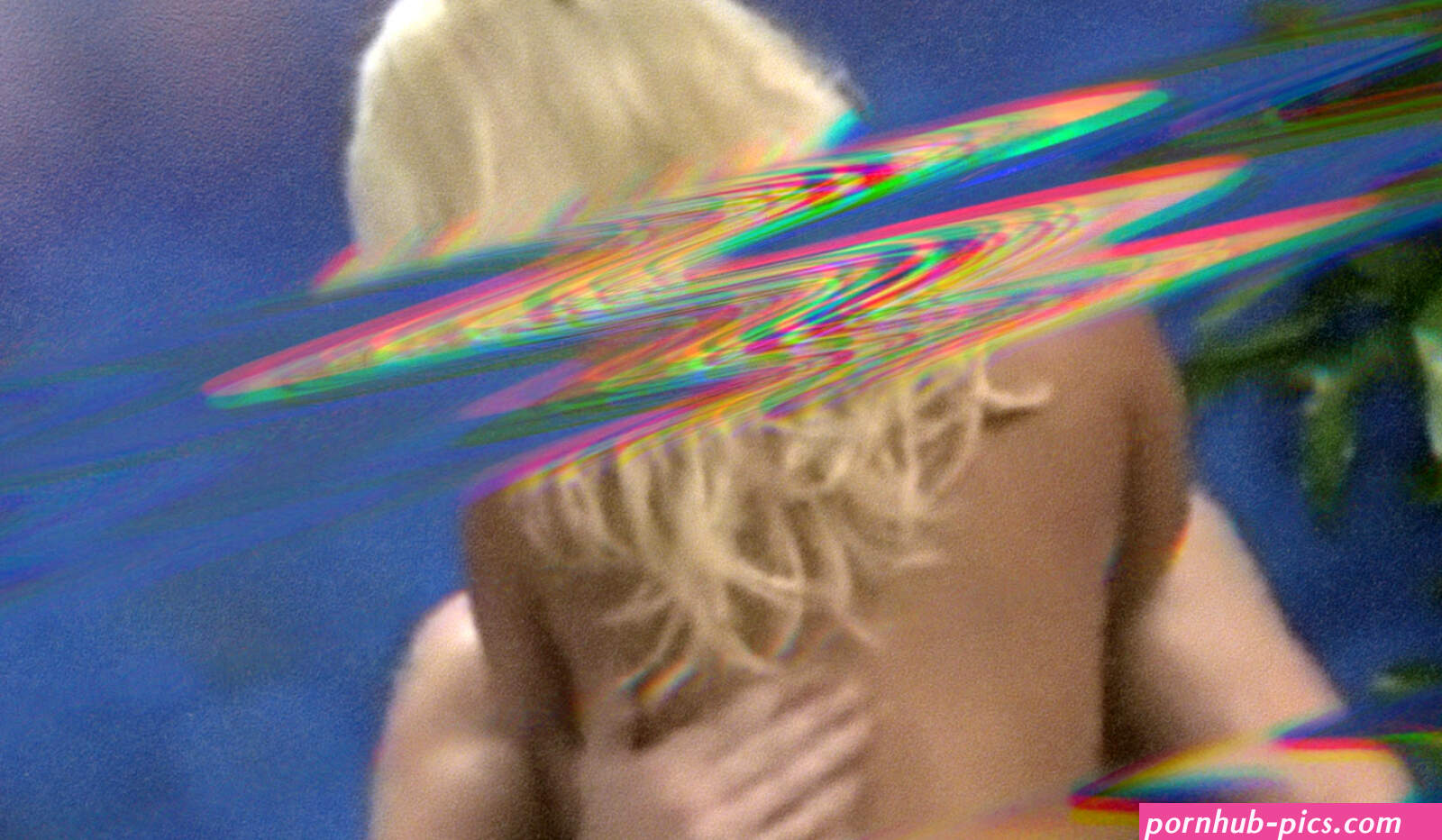 What Teenagers Are Learning From Online Porn