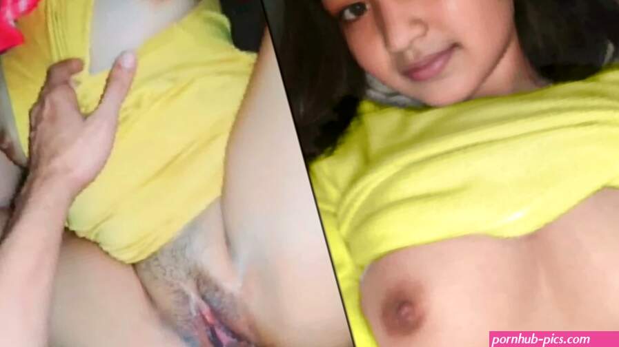 Free Xnxx 18 Full HD 1080p Porn Videos 3