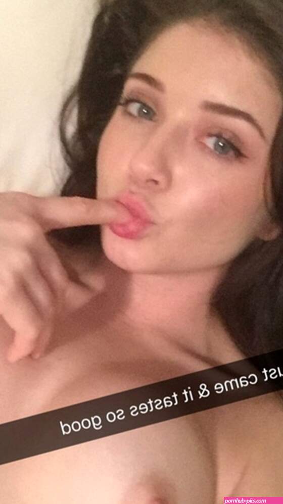 4chan Goddess Porn Pic